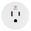 Picture of Firefly Smart Solutions Smart Plug-FSP102