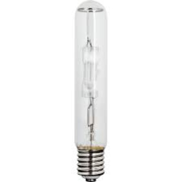 firefly metal halide tubular lamp