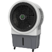 Picture of Firefly Home Turbo Air Cooler 80L with Digital Display and Remote Control