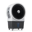 Picture of Firefly Home Turbo Air Cooler 80L with Digital Display and Remote Control
