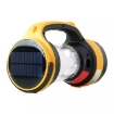 Firefly Rechargeable Solar LED Torch Light
