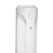 Firefly Rechargeable EML