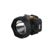 Firefly Rechargeable LED Headlamp