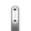 Firefly Handy Flashlight with COB - 1W