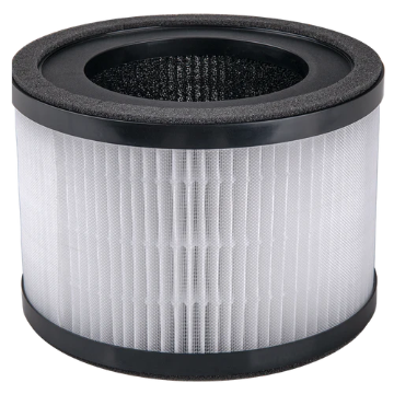 H13 HEPA Replacement Filter ( for FYP203 )