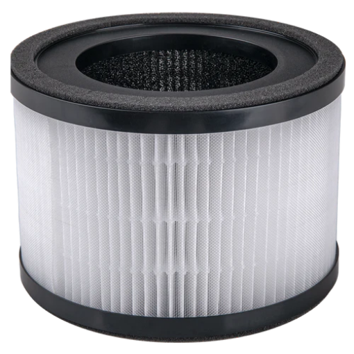 H13 HEPA Replacement Filter ( for FYP203 )