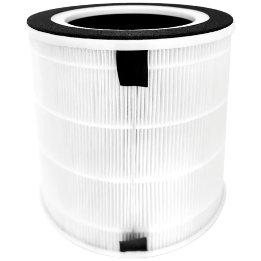 H13 HEPA Replacement Filter ( for FYP305)
