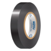 Royu PVC Electrical Tape -16M