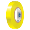 Royu PVC Electrical Tape -16M