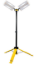 LOTUS 6000 Lumen LED Worklight LTIX6000LLW