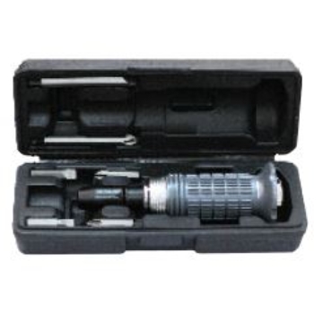 Show details for LOTUS Hex/Ball Key Met 9PC-LTHT38IDX Picture of LOTUS Hex/Ball Key Met 9PC-LTHT38IDX