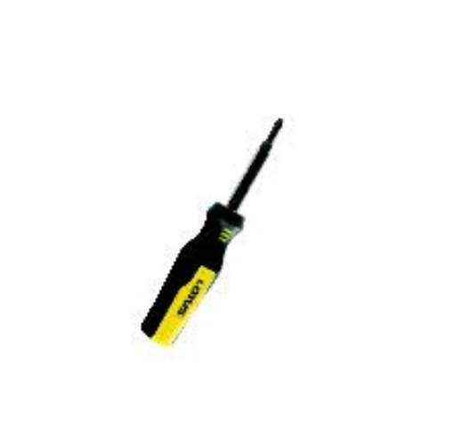 Picture of LOTUS Nut Driver-LTND006
