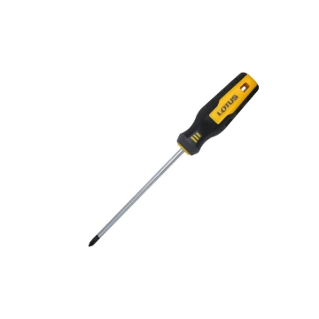 Show details for LOTUS Screwdriver PRO (Torx)-LSGP880T Screwdriver PRO (Torx)