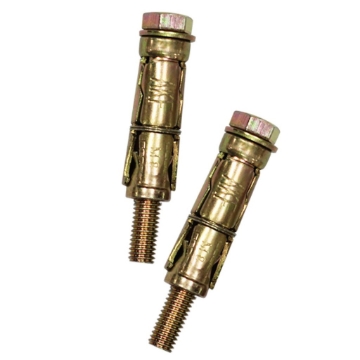 Show details for LOTUS Shell Anchor-LTHT655HSX LOTUS Shell Anchor