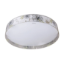 OPPLE LED ELLA