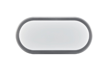 Picture of OPPLE BULKHEAD-OPBHE11