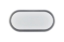 Picture of OPPLE BULKHEAD-OPBHE11