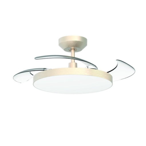 opple-led-fan-ceiling-lamp-windys