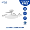 opple-led-fan-ceiling-lamp-windys