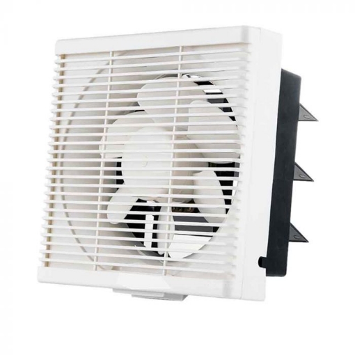 OPPLE EXHAUST FAN( WALL MOUNT)