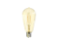 OPPLE LED ST FILAMENT BULB