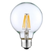 OPPLE LED A60 FILAMENT BULB