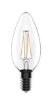 OPPLE LED FILAMENT BULB