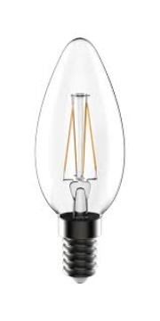 OPPLE LED FILAMENT BULB