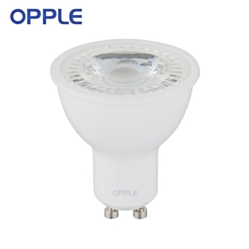 OPPLE LED EcoMax GU10/GX5.3