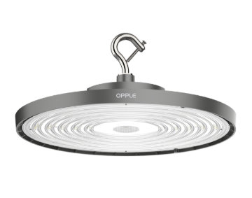 Show details for OPPLE LED HIGHBAY ECOMAX 3 -OPLHBE3 OPPLE LED HIGHBAY ECOMAX lll