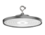 OPPLE LED HIGHBAY ECOMAX lll