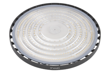 Show details for OPPLE LED HIGHBAY ECOMAX 3 -OPLHBE3 OPPLE LED HIGHBAY ECOMAX lll