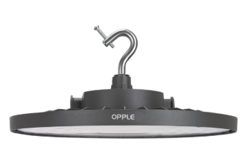 Show details for OPPLE LED HIGHBAY ECOMAX 3 -OPLHBE3 OPPLE LED HIGHBAY ECOMAX lll