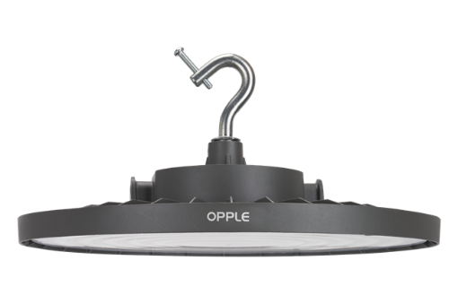 OPPLE LED HIGHBAY ECOMAX lll