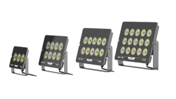 Show details for OPPLE LED FLOOD LIGHT EQ SERIES-OPLEQS2 opple-led-flood-light-eq-series