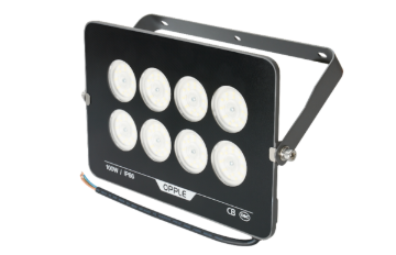 Show details for OPPLE LED FLOOD LIGHT EQ SERIES-OPLEQS2 opple-led-flood-light-eq-series