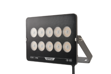 Show details for OPPLE LED FLOOD LIGHT EQ SERIES-OPLEQS2 opple-led-flood-light-eq-series