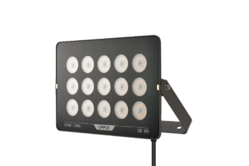 Show details for OPPLE LED FLOOD LIGHT EQ SERIES-OPLEQS2 opple-led-flood-light-eq-series
