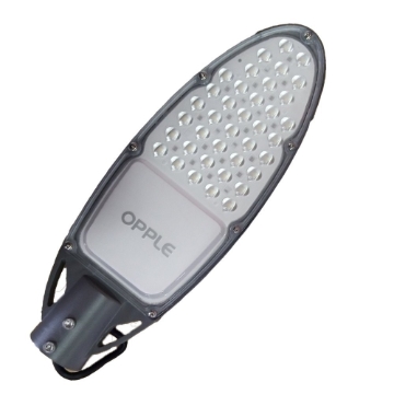 Show details for OPPLE LED STREET LIGHT EQ SERIES-OPLSLEQ OPPLE LED STREET LIGHT EQ SERIES