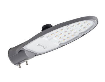 Show details for OPPLE LED STREET LIGHT EQ SERIES-OPLSLEQ OPPLE LED STREET LIGHT EQ SERIES