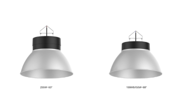 Show details for OPPLE LED LOWBAY ECOMAX-OPLLBE9 opple-led-lowbay-ecomax