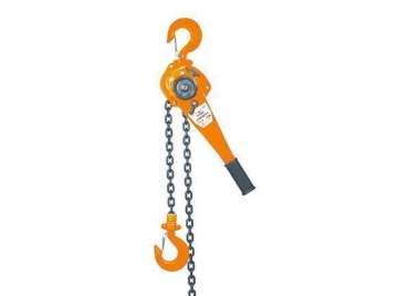 Picture of Toho Lever Block TOHSH75