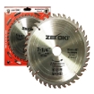 Picture of ZEKOKI CIRCULAR SAW BLADE FOR WOOD ZKK-CSBW-040040