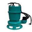 Picture of WILO PDN SERIES - SUBMERSIBLE SEWAGE PUMP PDN-1404M, PDN2200T, PDN-3700T