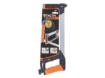 Picture of Tactix Heavy Duty Hacksaw Frame - 300mm