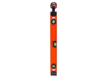 Picture of Tactix Level-I Style Shockproof end Cap - 600mm