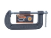 Picture of Tactix C-Clamp