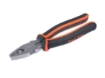 Picture of Tactix Linesman Plier 220MM