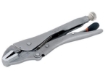 Picture of Tactix Vice Grip / Locking Pliers