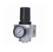 Picture of THB Air Regulator R908 1" NPT